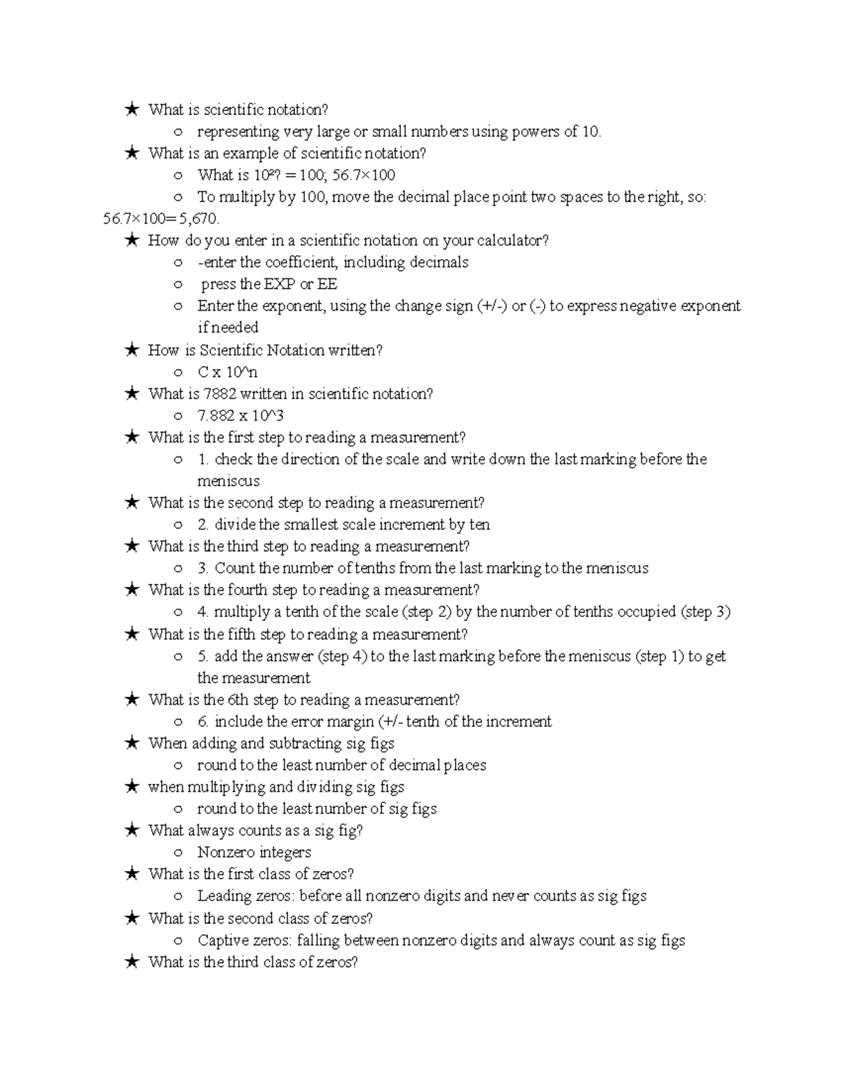 chemistry-final-study-questions-what-is-scientific-notation