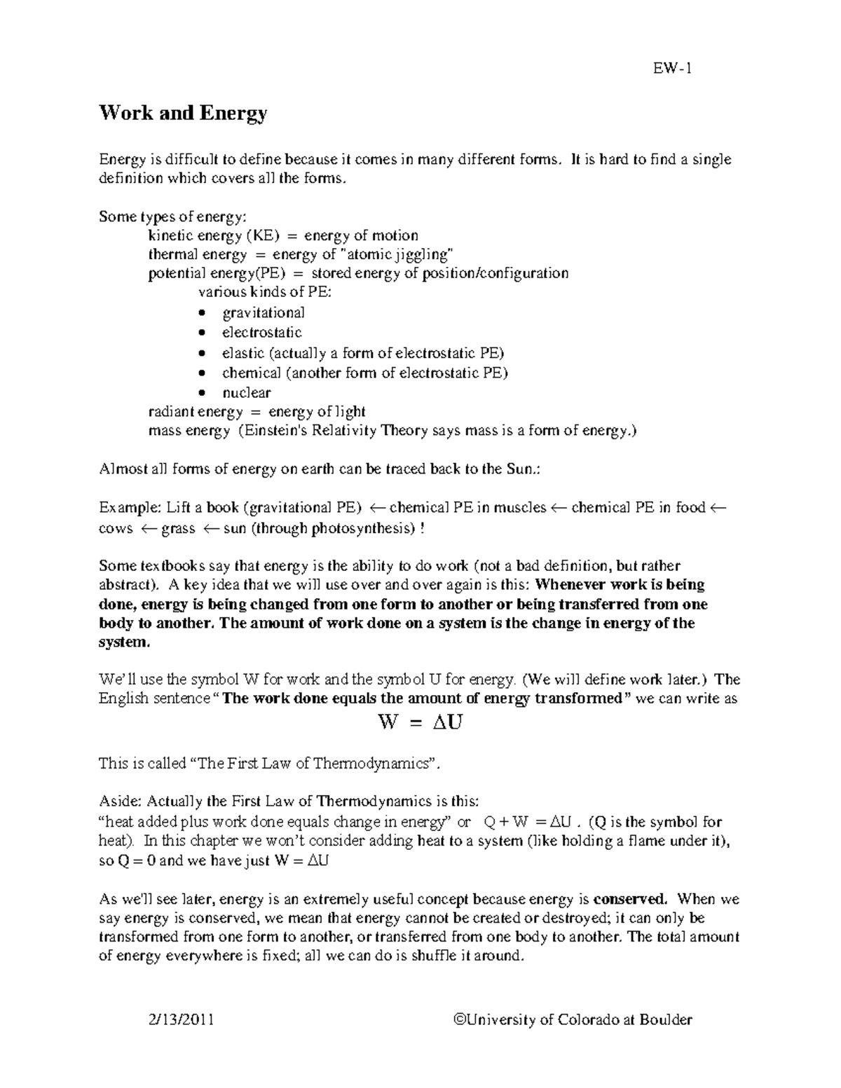 work-and-energy-notes-work-and-energy-energy-is-difficult-to-define