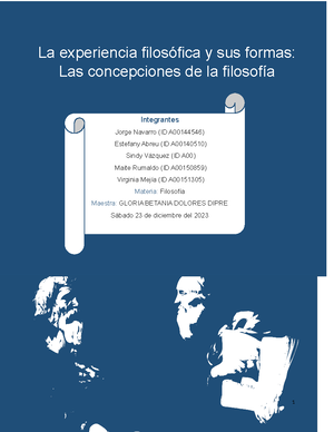 Teorías del aprendizaje y la memoria Evaluación 2 P (1) renovado ...