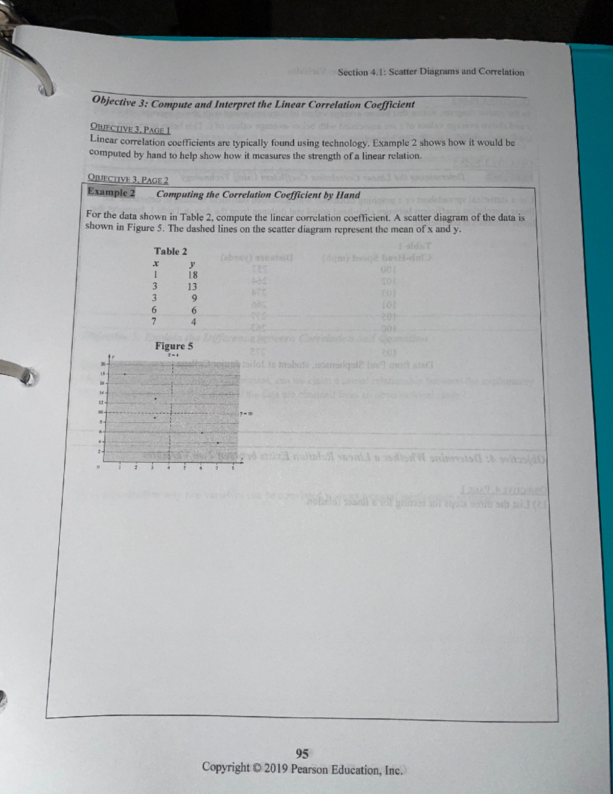 Chapter 4 section 1 page 6 - ST 210 - Studocu
