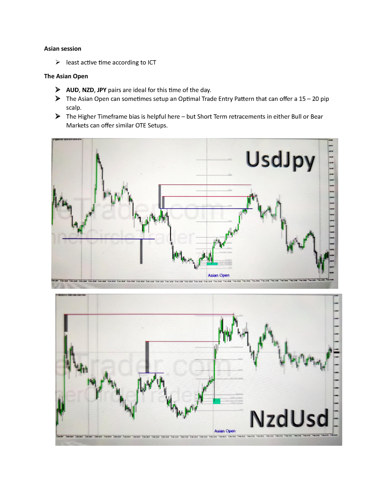 104-ict-asian-killzone-this-is-my-personal-note-topics-are-from-innercircletrader-on-youtube