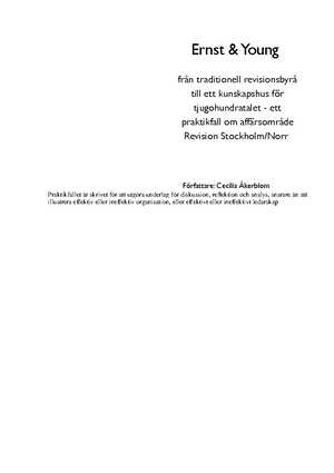 Questions And Solutions Chapter 3 - Chapter 3: Descriptive Statistics ...