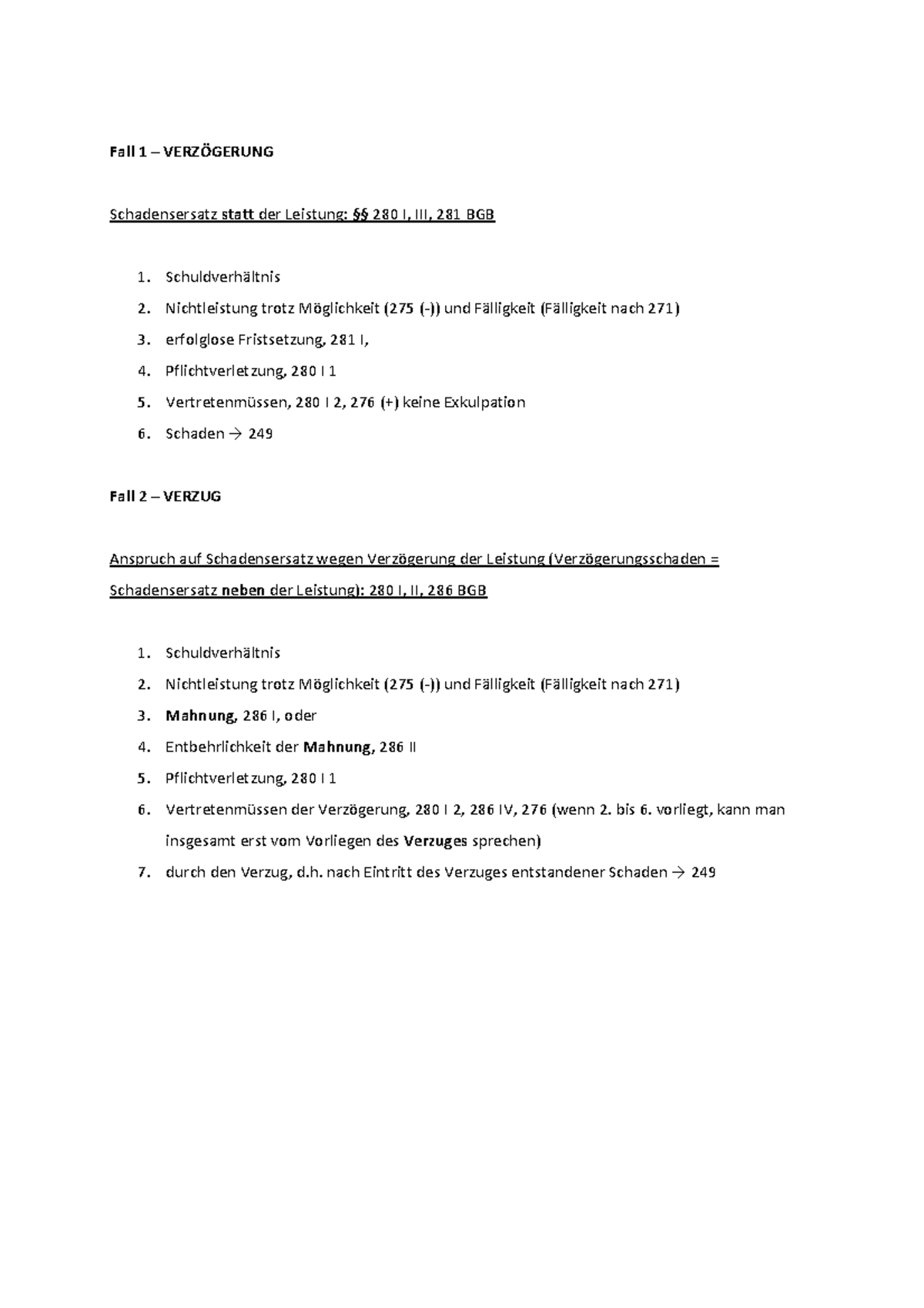 bello-f-lle-schemata-die-zusammenfassungen-von-die-vorlesungen-und