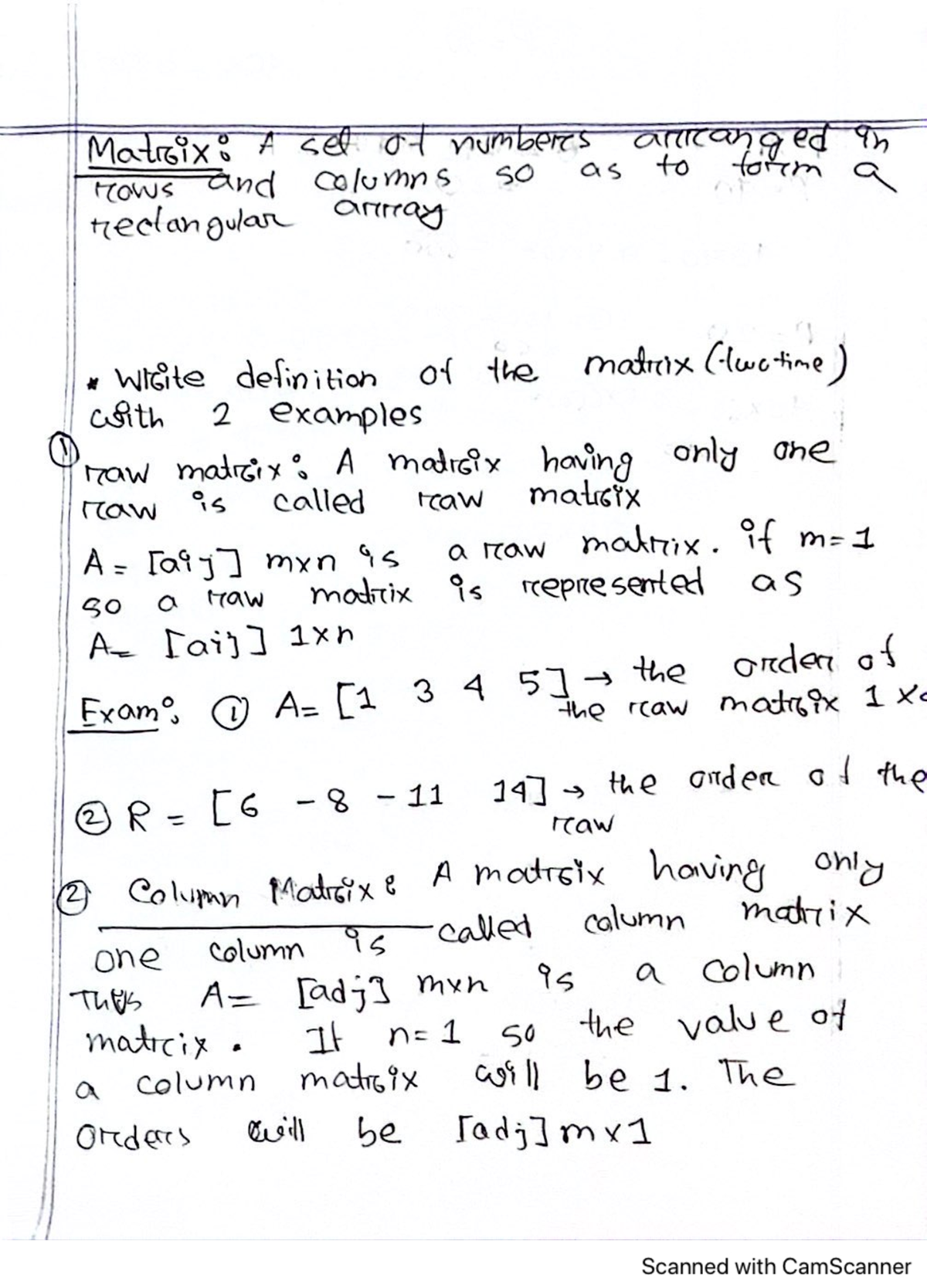 2 apr 2024 math practice differential equations and special