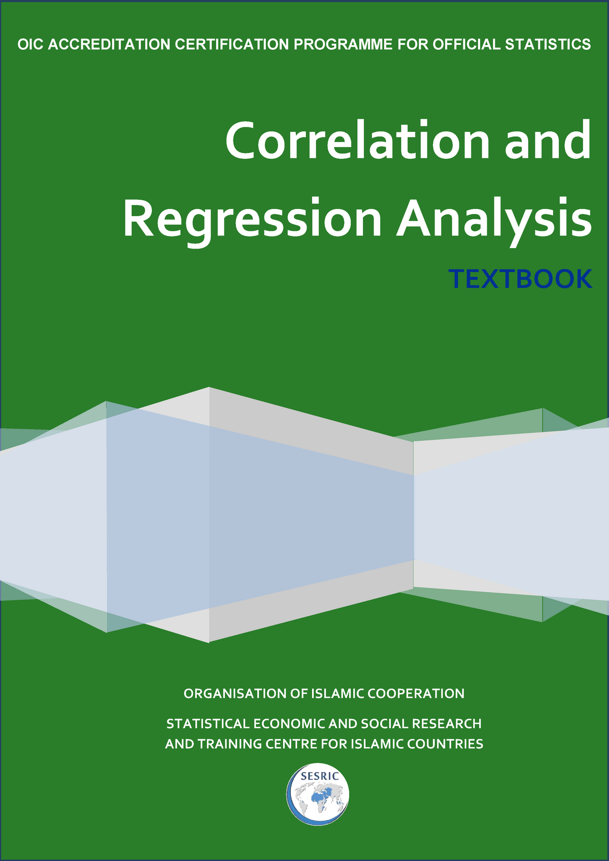 Textbook Correlation AND Regression Analysis Egypt EN - Correlation And ...