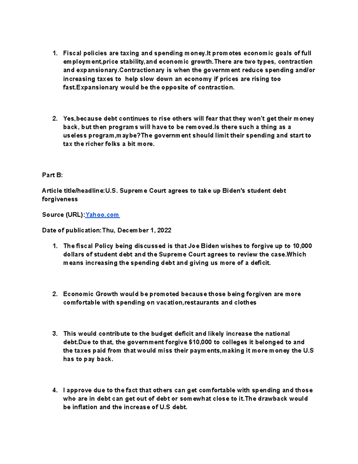 assignment-03-03-fiscal-policy-fiscal-policies-are-taxing-and