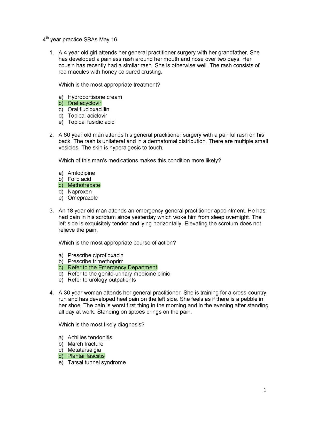 year-4-mcq-practice-2016-4-th-year-practice-sbas-may-16-a-4-year-old