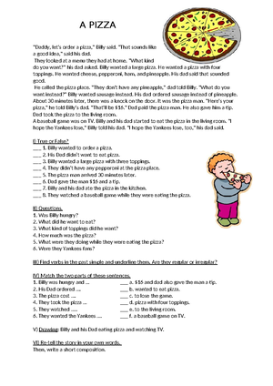 DLL ESP9 Q1 WK3 - DLL - Grades 1 To 12 DAILY LESSON LOG Paaralan Antas ...