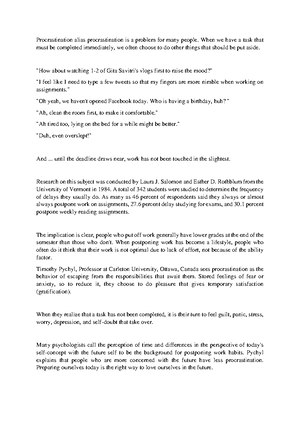 Contoh assignment keusahawanan oum picture