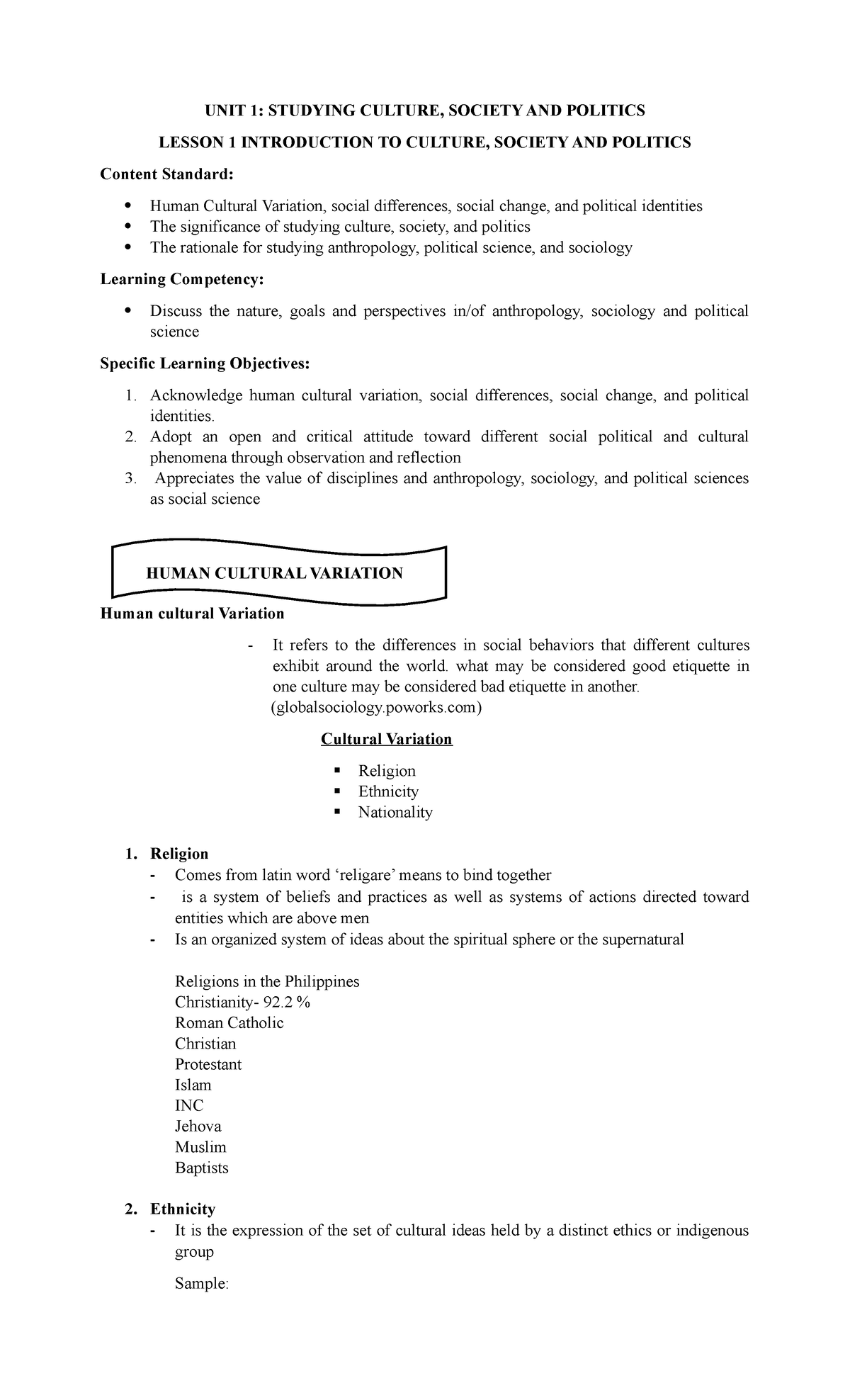 understanding-culture-society-and-politics-20-module-20-nature