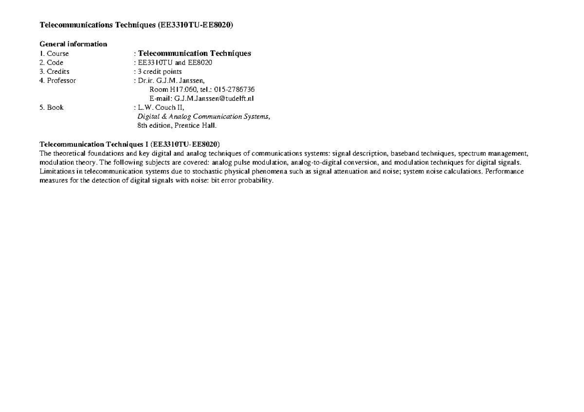 Rooster Met Pagina S In Het Boek Per Week Ingedeeld