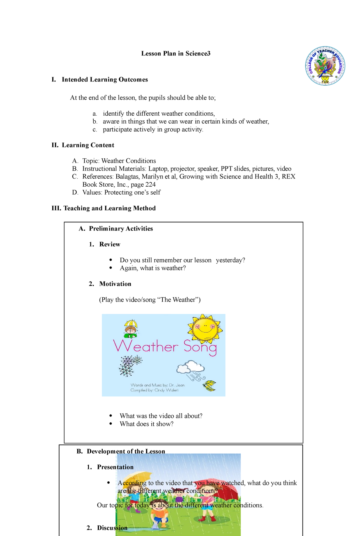 semi-detailed-lesson-plan-science-for-demo-lesson-plan-in-science-i