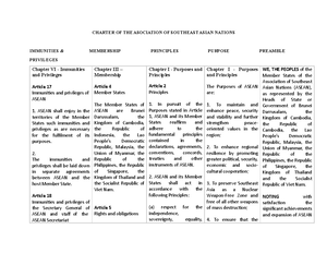 Probationary employment - WITNESSETH THAT: The EMPLOYEE hereby agrees ...