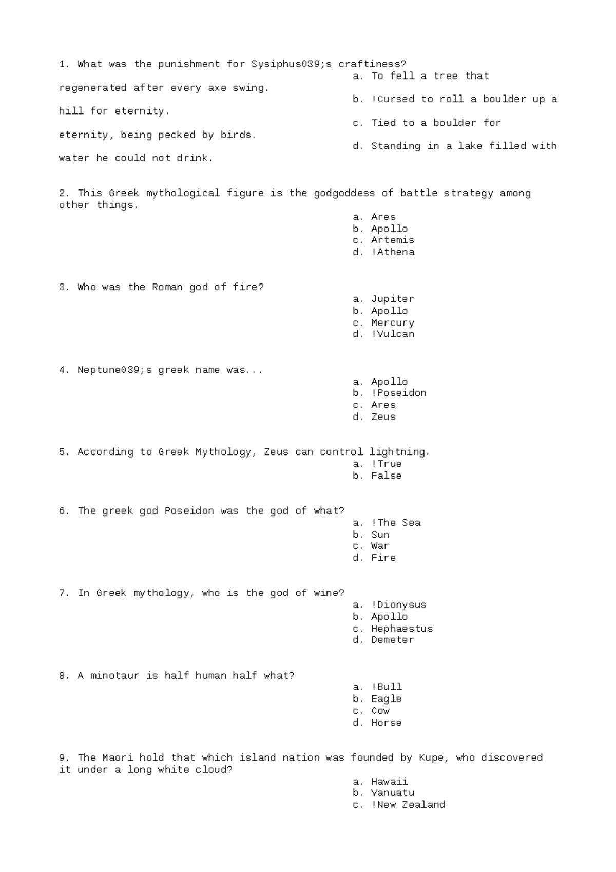 univ187-practice-problems-8-what-was-the-punishment-for-sysiphus039-s