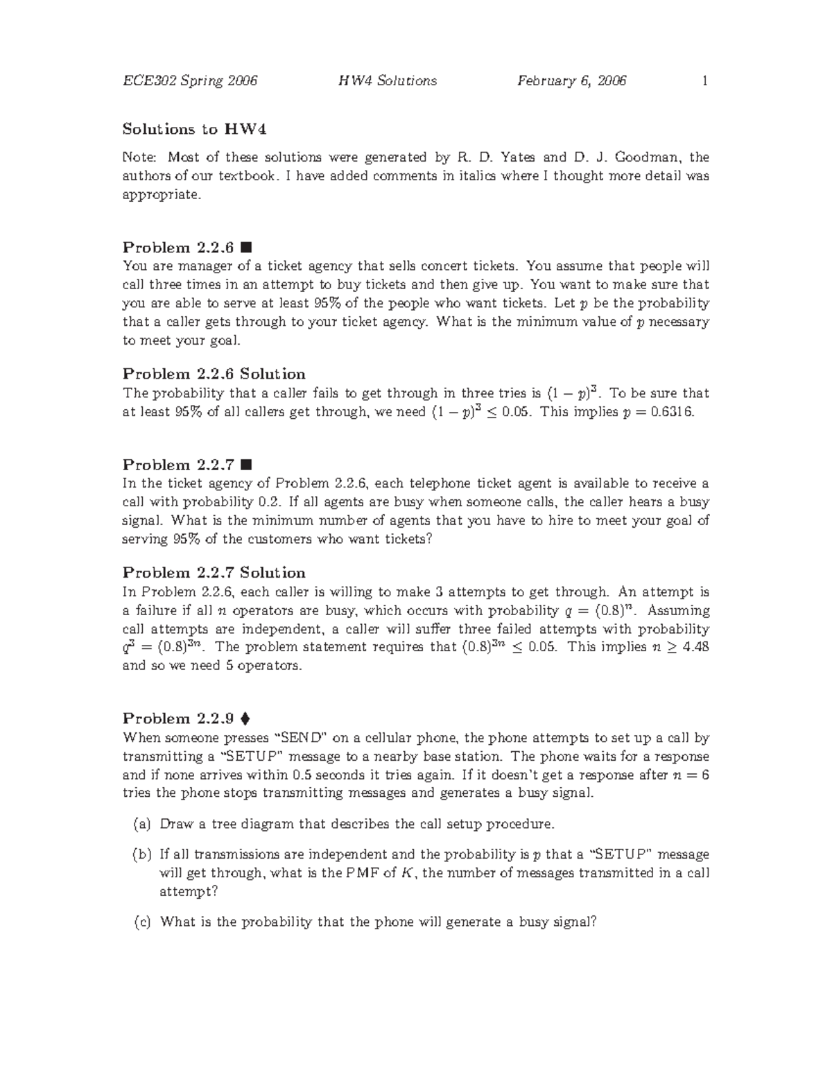 13.  The "Kitten Chorus" Crossword: Answers And Solutions - tdbuipv