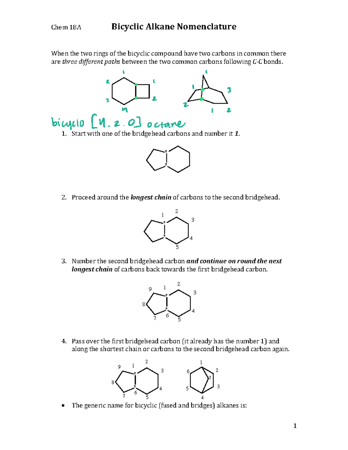 bicyclic-alkane-nomenclature-chem-18a-bicyclic-alkane-nomenclature-1