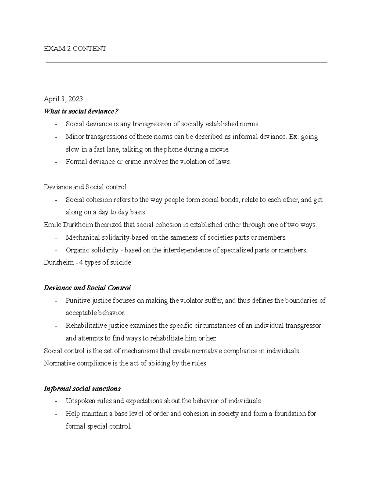 Ud Course Search - xp7nuvn