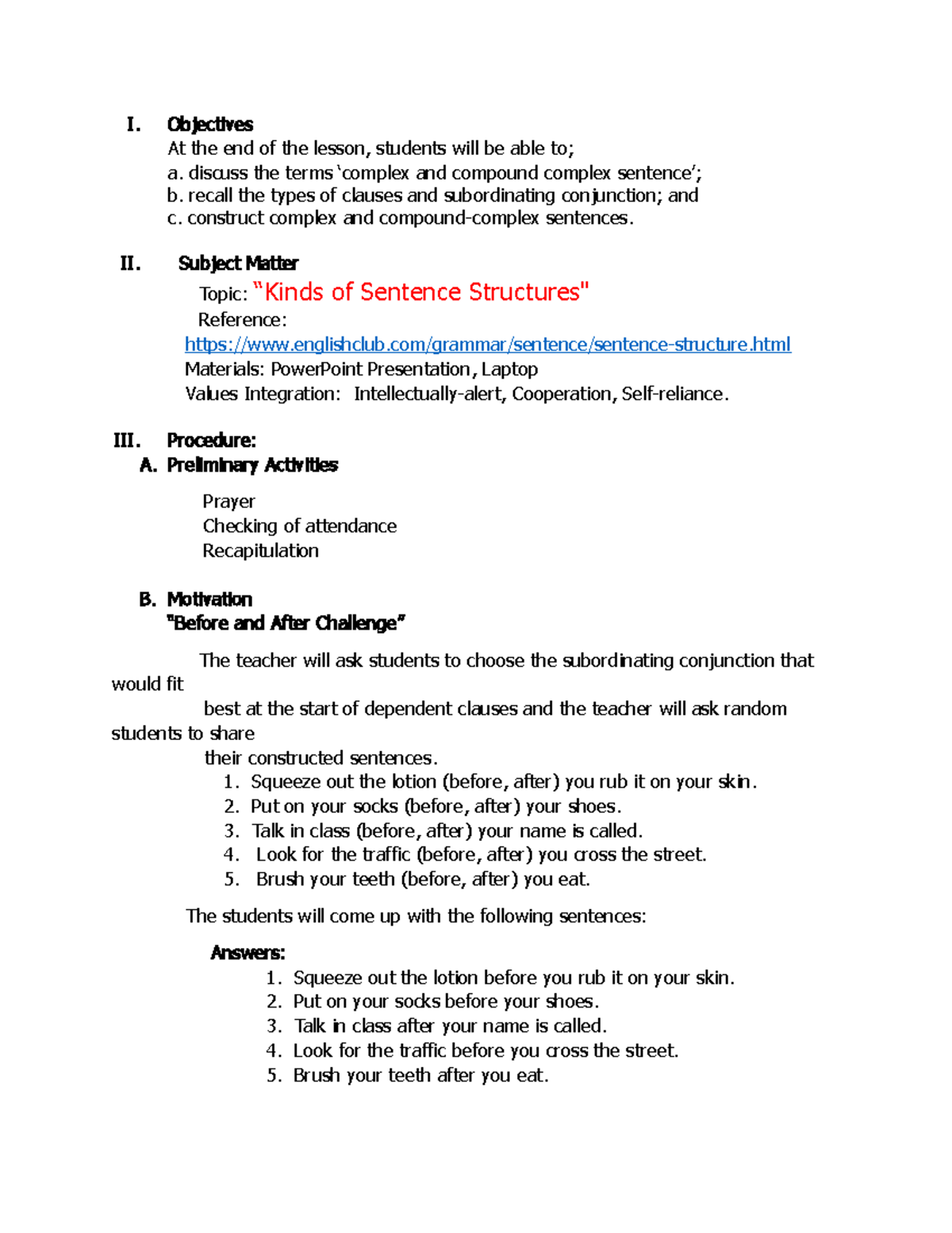 complex-and-compound-complex-sentence-kinds-of-sentence-structure-i