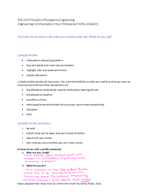 Lecture+12+-+Intro+to+Controlled+Environment+Engineering+ - 1 BAE 200 ...