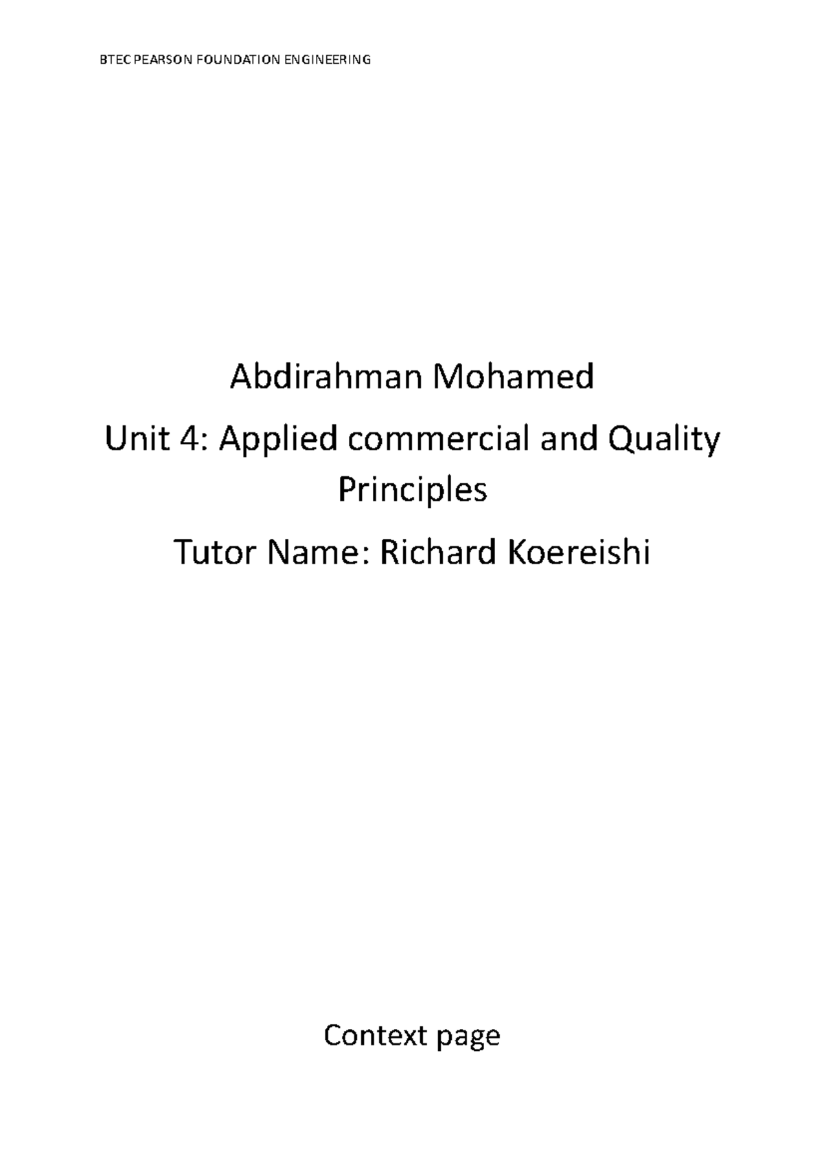 why-engineering-organizations-control-cost-studocu