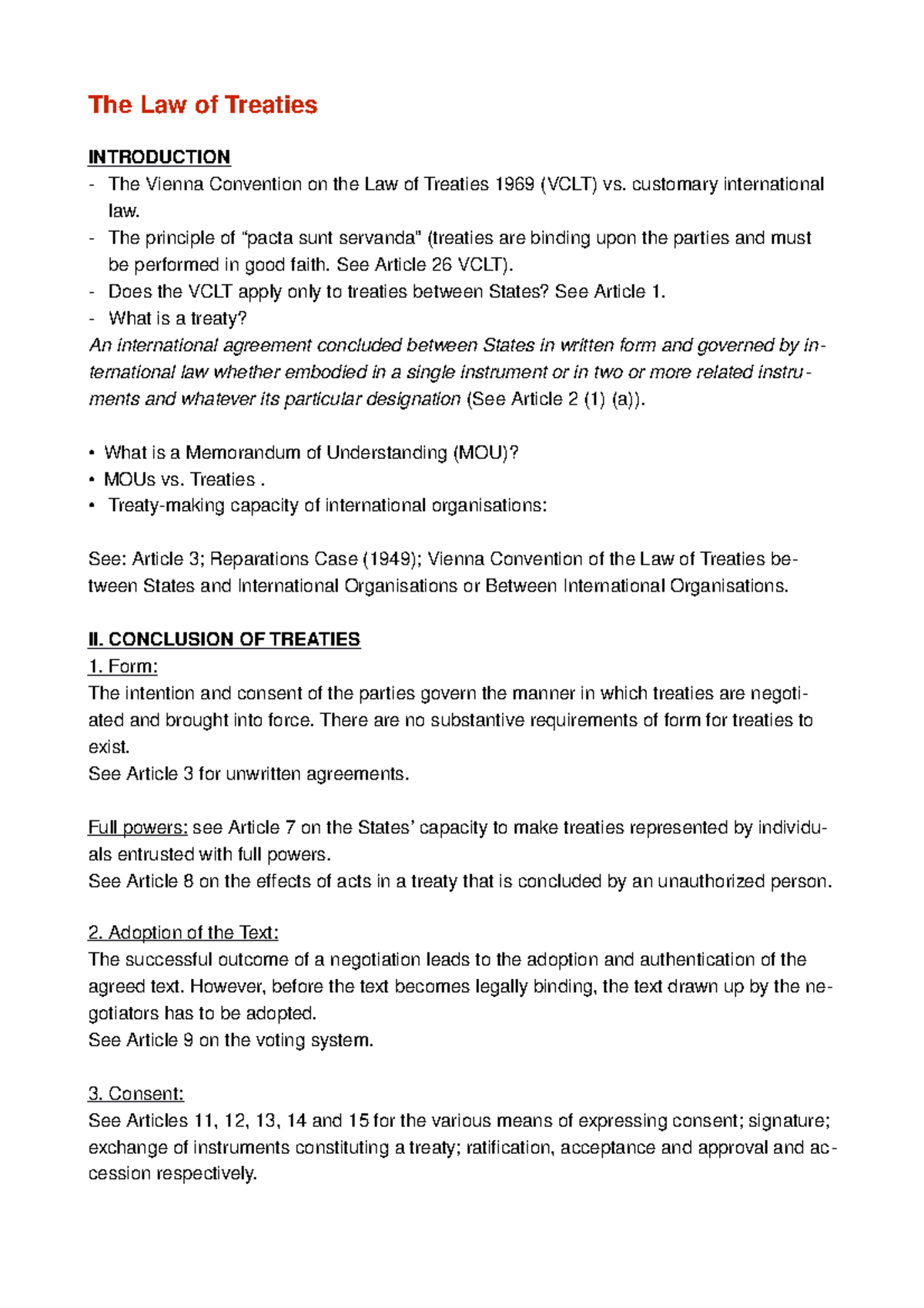 what-is-customary-international-law-2023-fiscal-comparisons