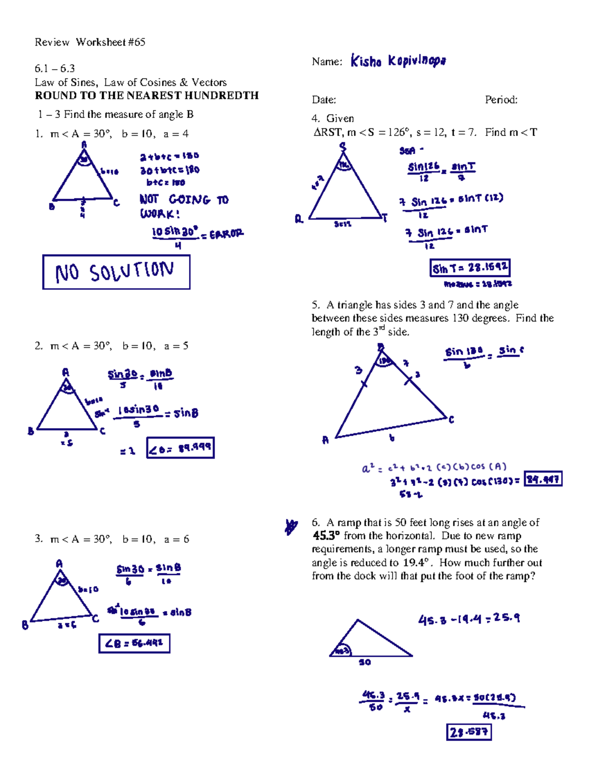 Unit+4+Retest+ws - IDK - Deprecated API usage: The SVG back-end is no ...