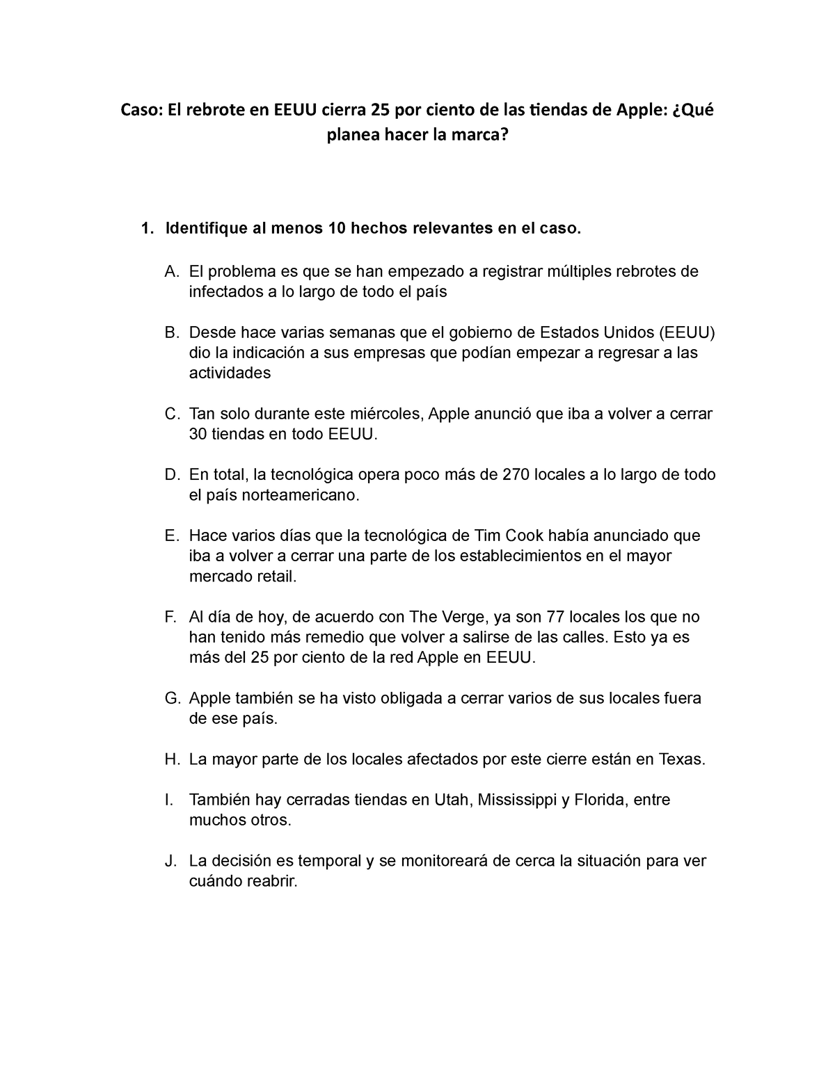 analisis-de-noticia-sin-descripcion-caso-el-rebrote-en-eeuu-cierra