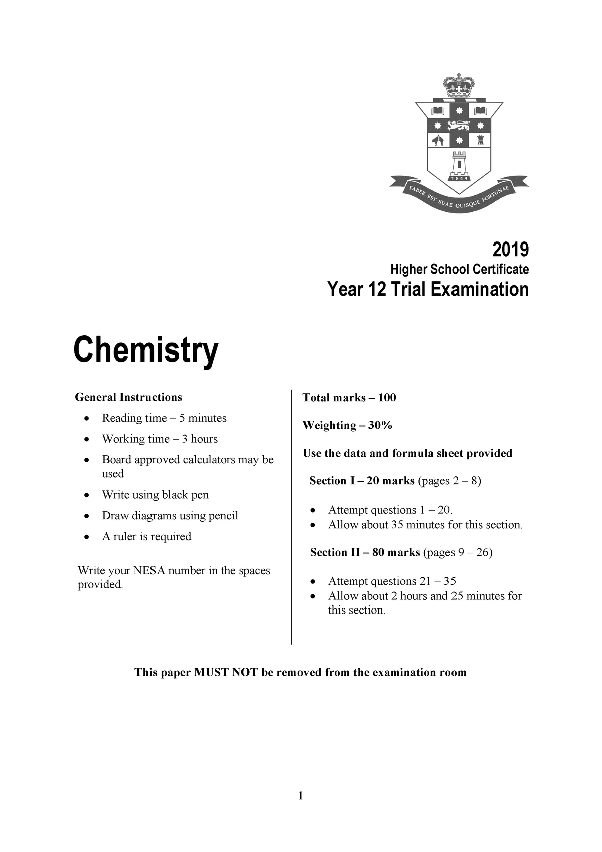 Final 1 2019 Questions Warning Tt Undefined Function 32 Warning Tt Undefined Function 3546