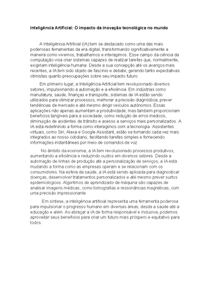 Habilidades necessárias na Era Digital - GRUPO SER EDUCACIONAL ...