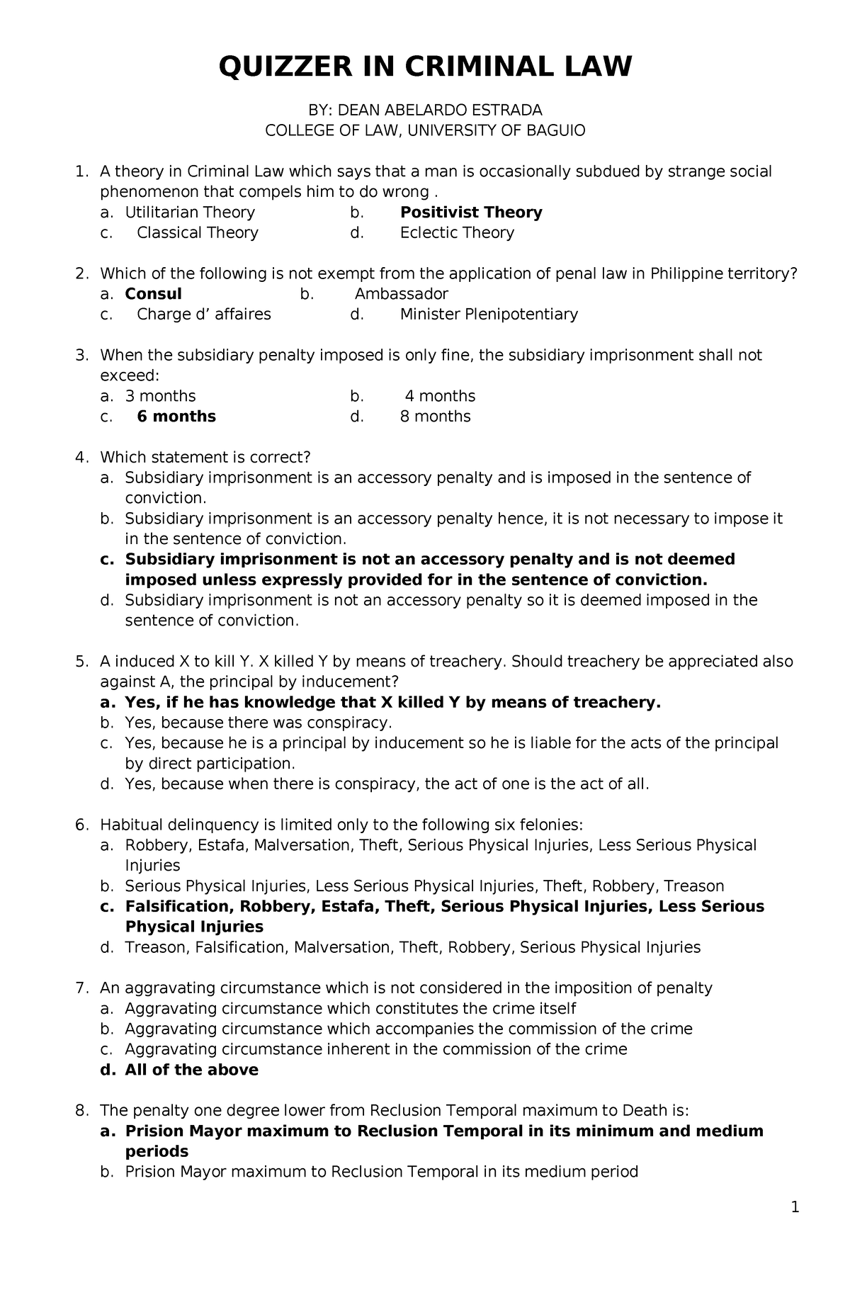 quizzer-in-criminal-law-mcq-by-dean-estrada-compress-quizzer-in