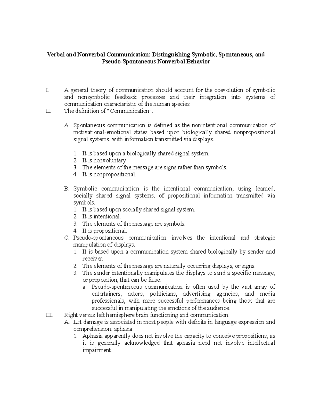 Outline And Verbal Citations Verbal Outline Citations vrogue.co