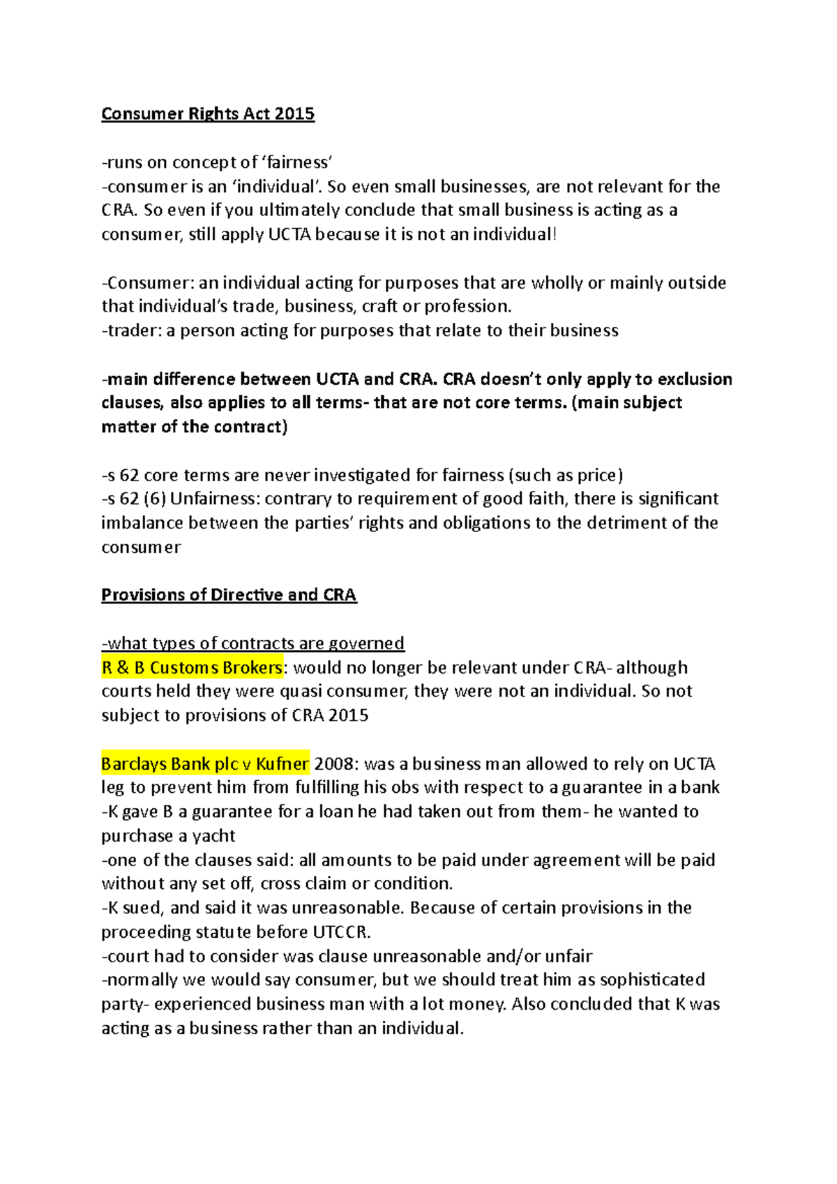 consumer-rights-act-2015-consumer-rights-act-2015-runs-on-concept-of