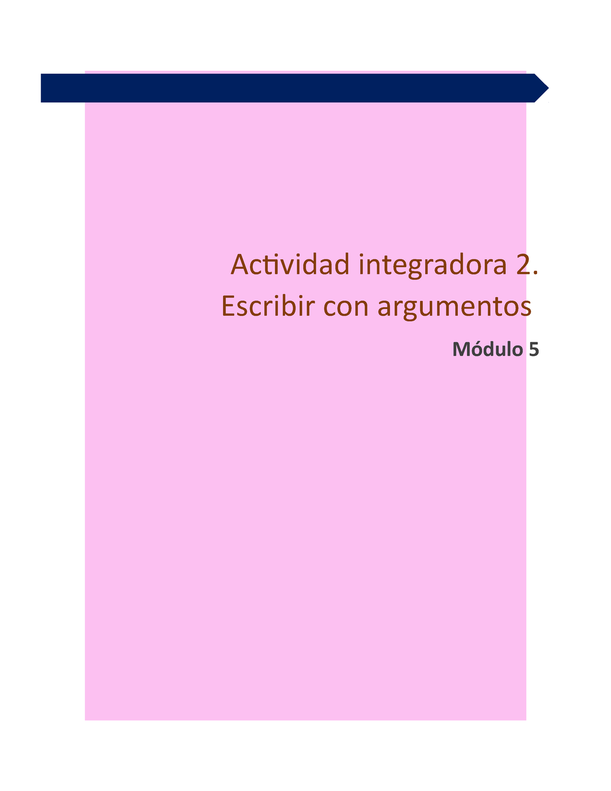 M05S1AI2 - Documento Relacionado A La Epoca De La Conquista - Actividad ...