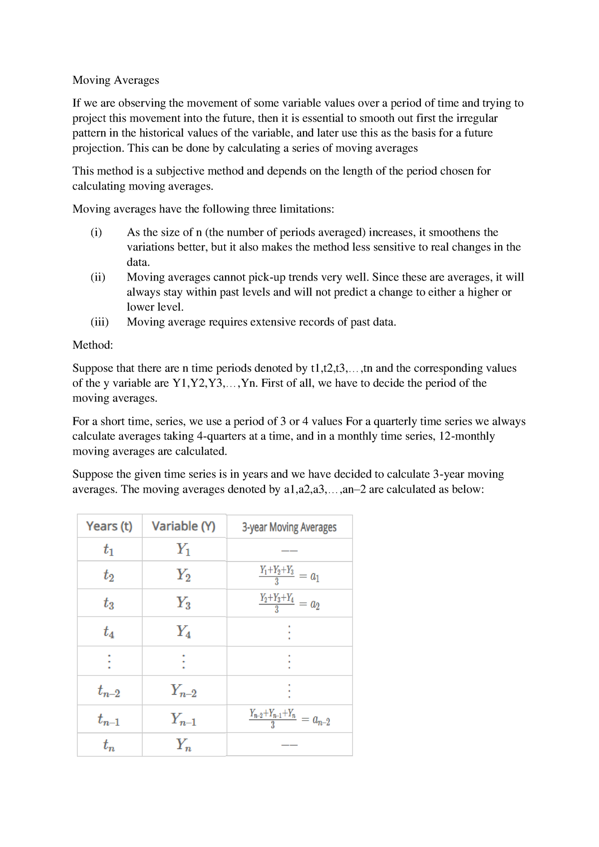 three-year-moving-averages-moving-averages-if-we-are-observing-the