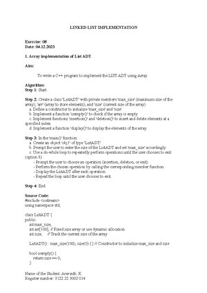 EC3501- Wireless Communication-1560801494-WC LAB Manual - ST. ANNE’S ...