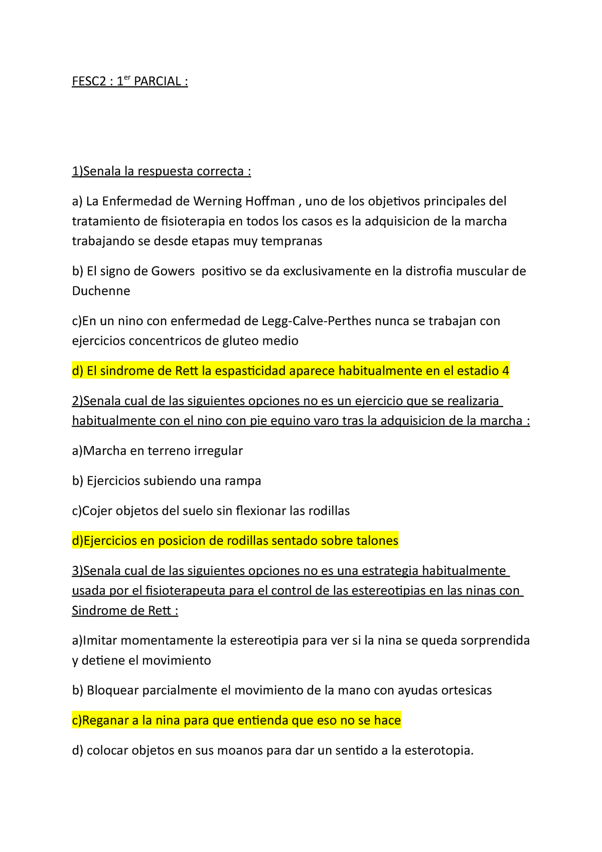 Preguntas y Respuestas del Examen de ServSafe – Guía Completa para el Éxito