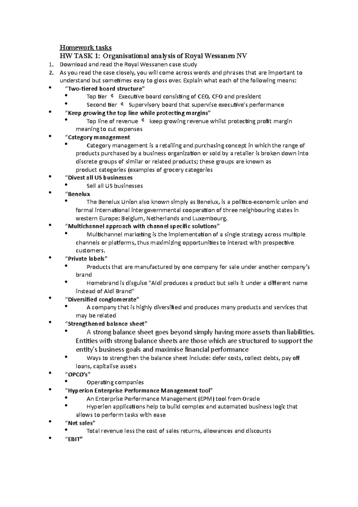 question-video-finding-unit-vectors-nagwa