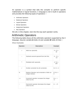 MCQs IPC - Mcq - MCQs On Indian Penal Code (With Answers) The Motive ...