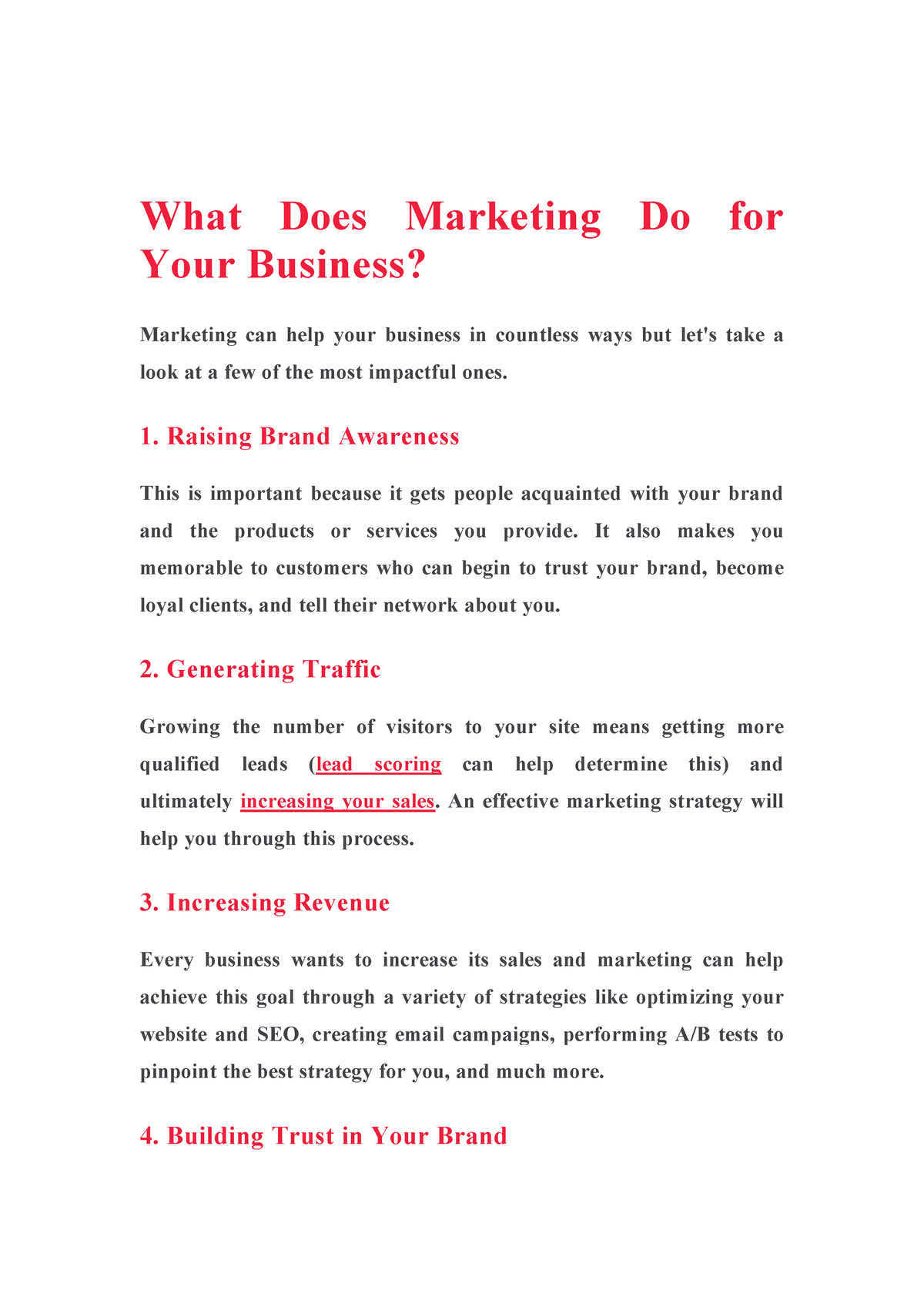 what-does-marketing-do-for-your-business-what-does-marketing-do-for