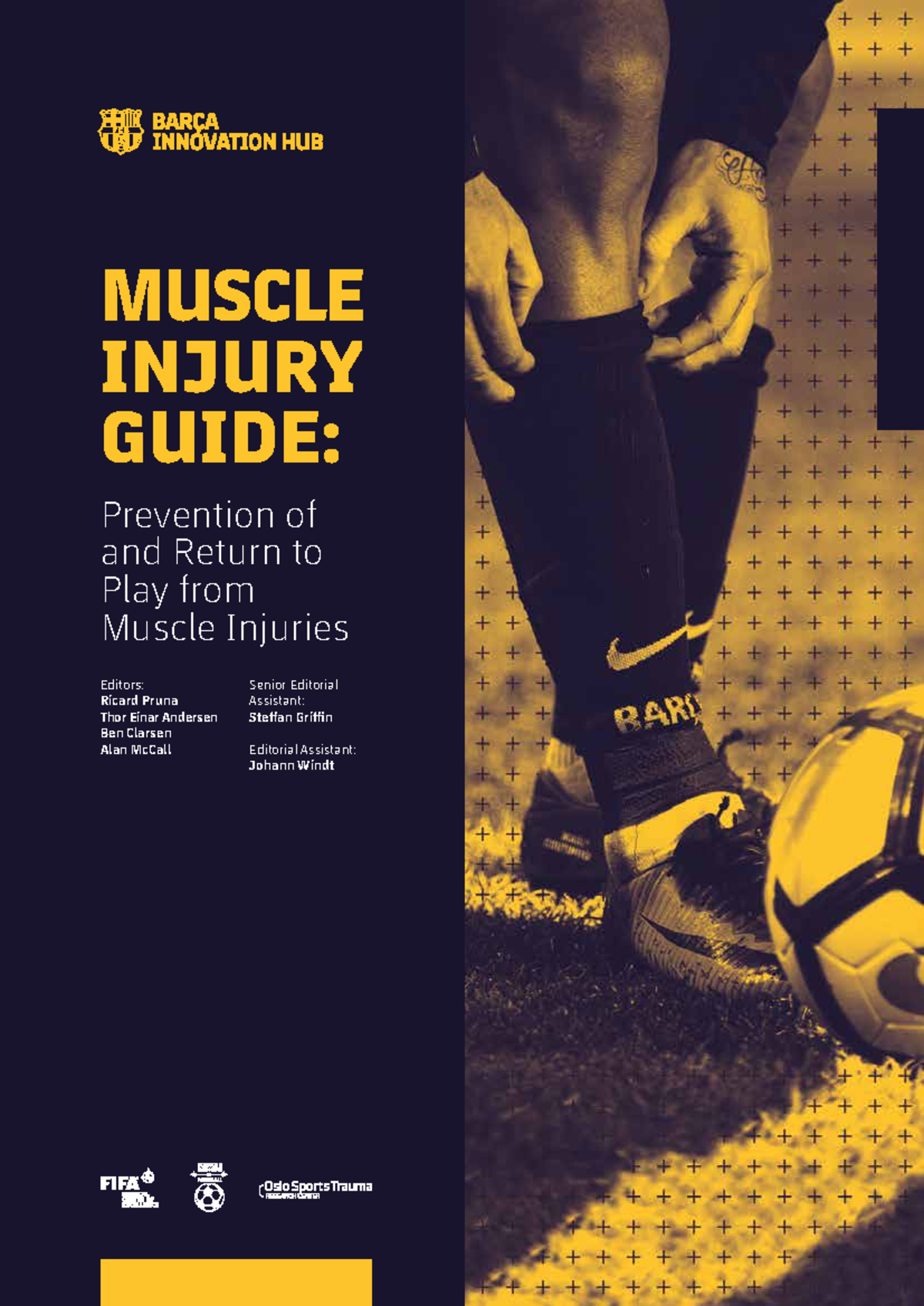 105e3b07 muscle guide general principles of return to play from muscle ...