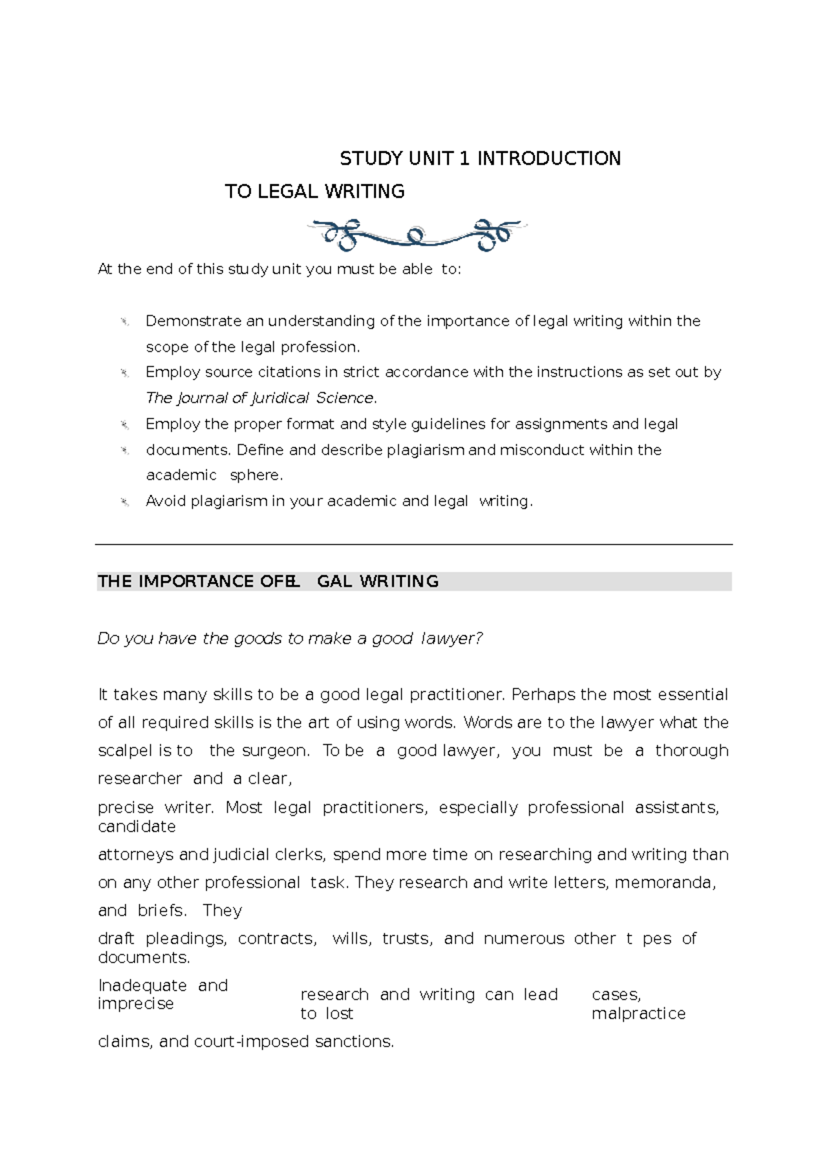 434925851-legal-language-and-legal-writing-including-general-english