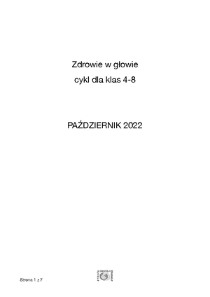 Asseco Case Study KSI ZUS - asseco KSI ZUS Kompleksowy System ...