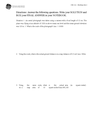 Sib-at AU-2BSCE-A Module 1&2 - Sib-at, Jiro Carver T. Module 1 AU-2BSCE ...