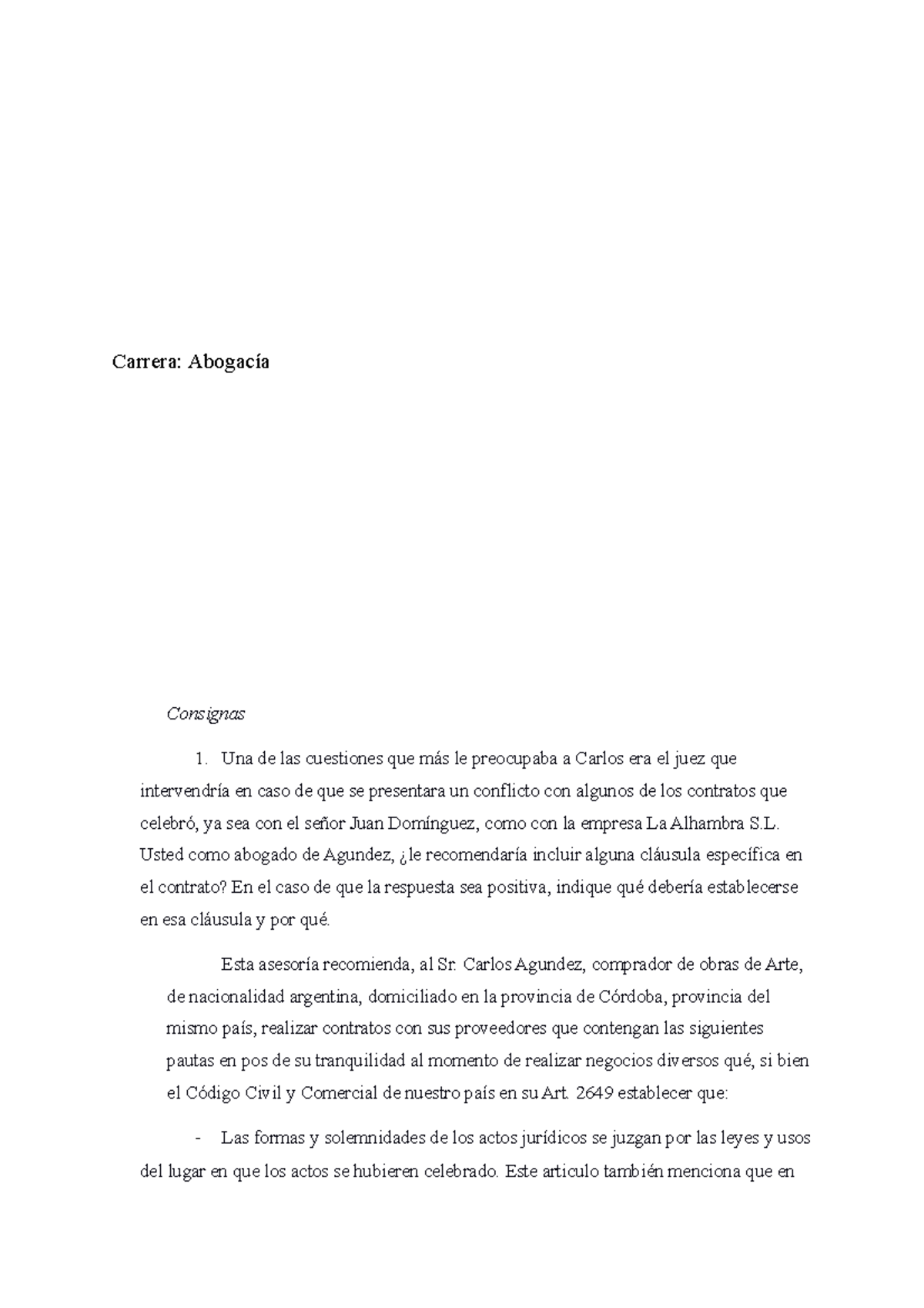 tp-2-derecho-internacional-privado-carrera-abogac-a-consignas-1