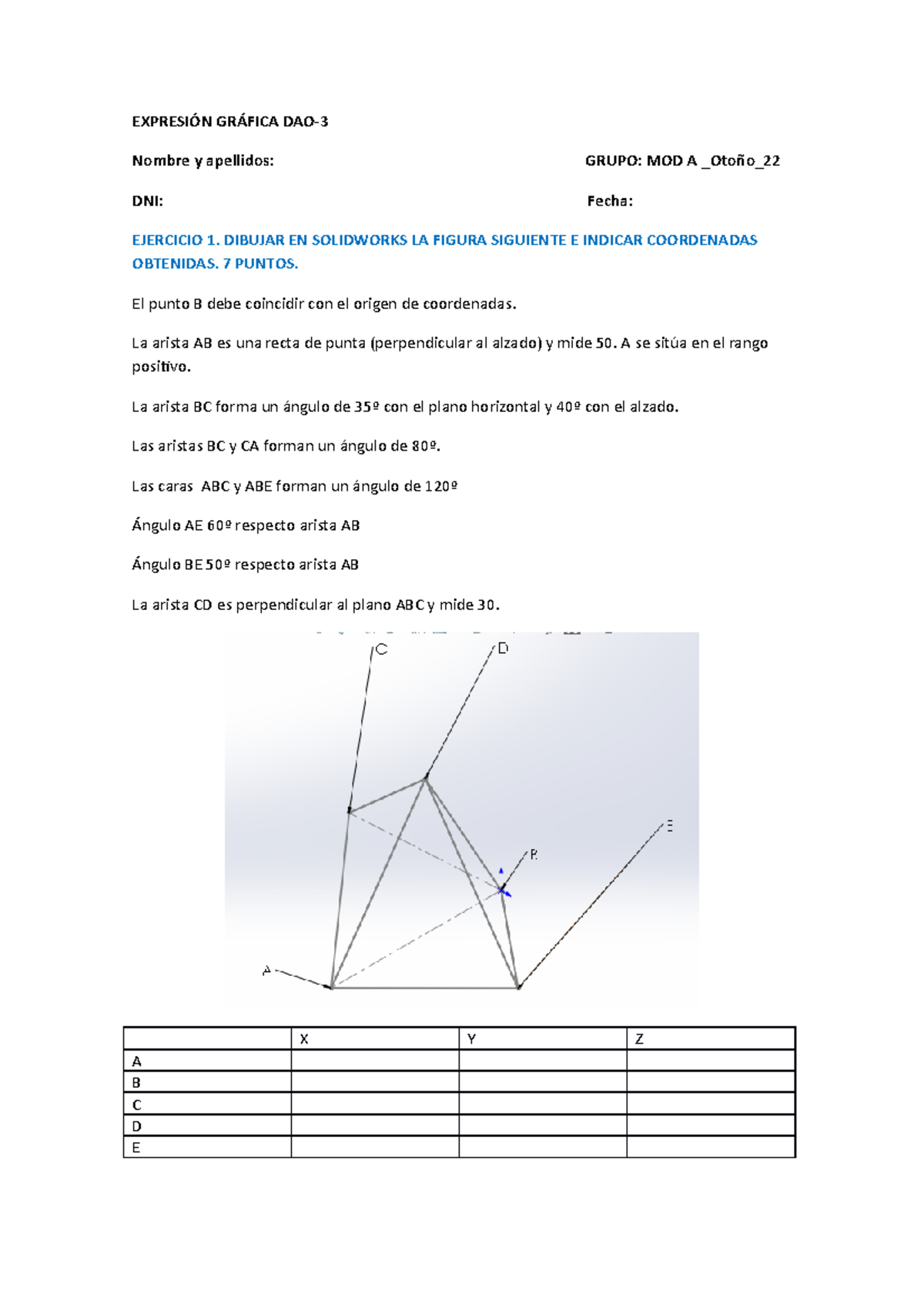 dao3-modelo-a-alumnos-examen-da03-2022-2023-expresi-n-gr-fica-dao