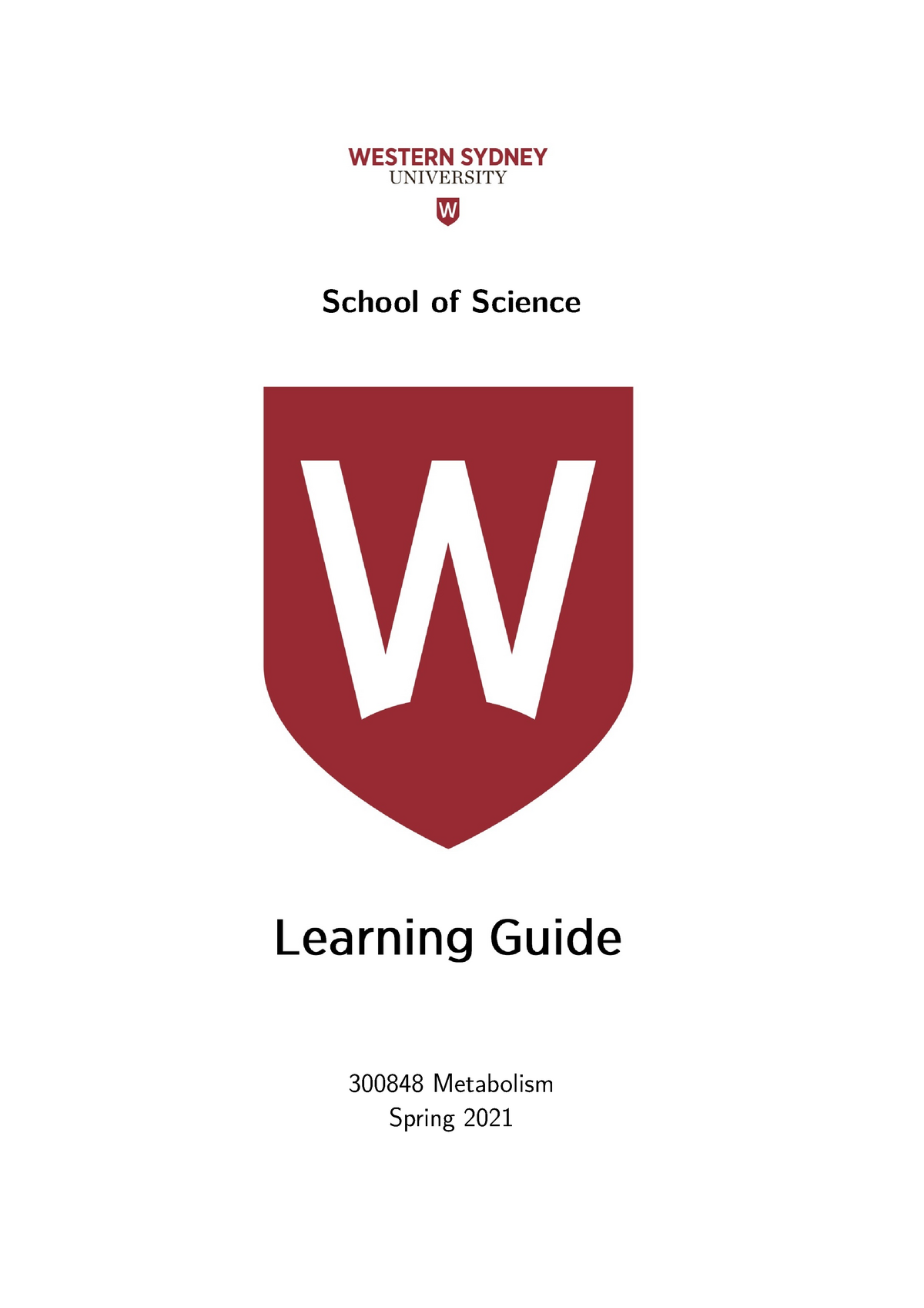 learning-guide-for-m-school-of-science-300848-metabolism-spring-2021