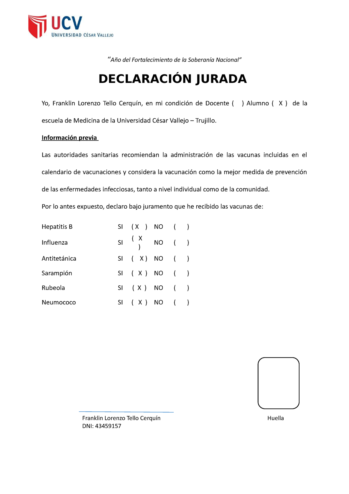 declaracion-jurada-trujillo-a-o-del-fortalecimiento-de-la-soberan-a-nacional-declaraci-n