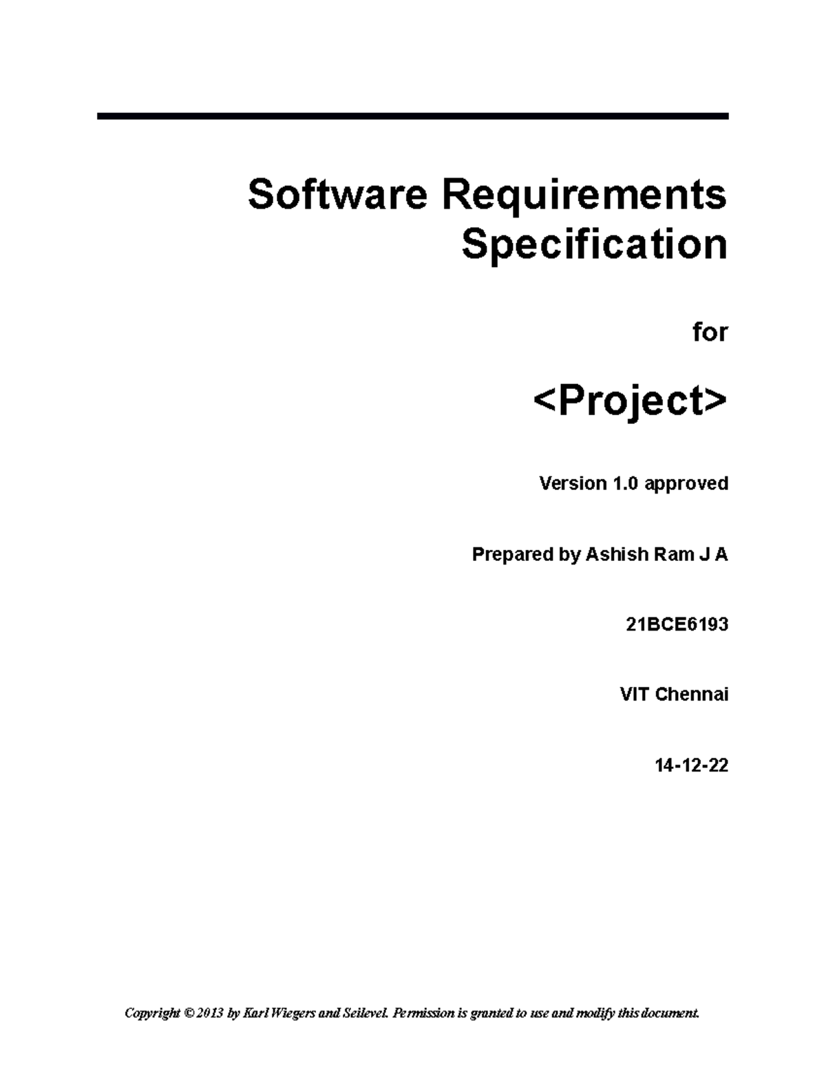 software-requirements-specification-template-3-software