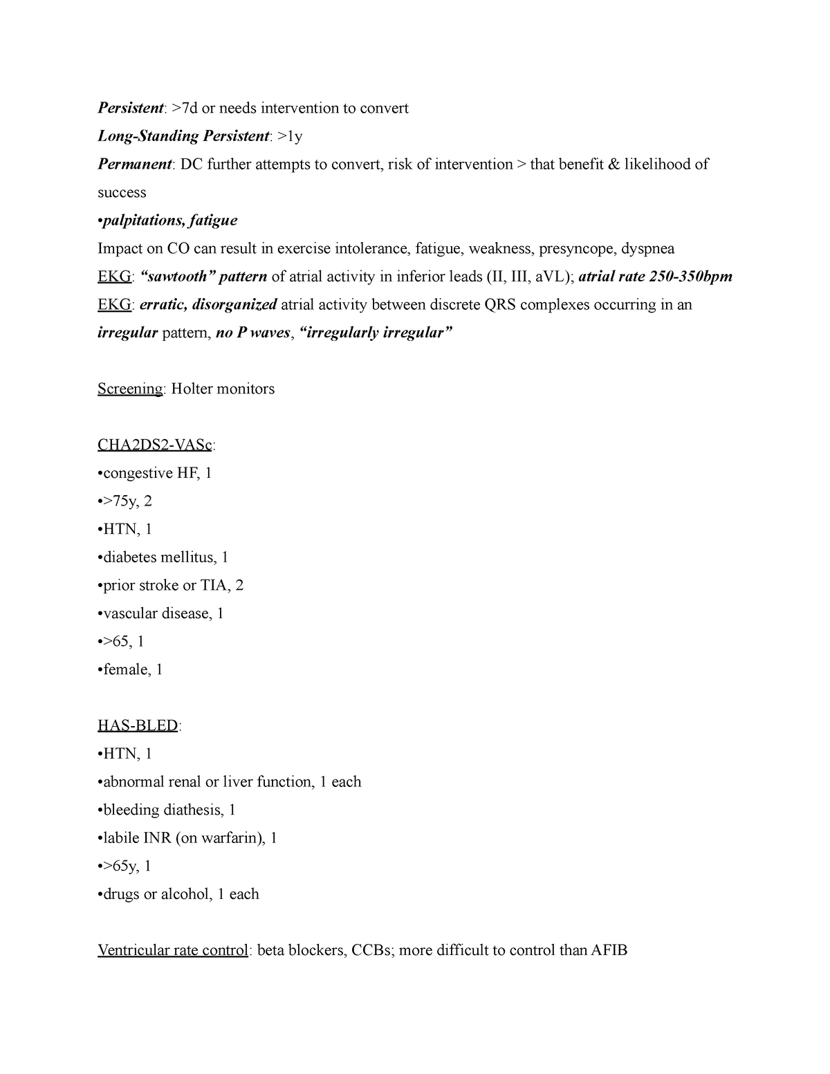 av-block-types-lecture-3-persistent-7d-or-needs-intervention-to