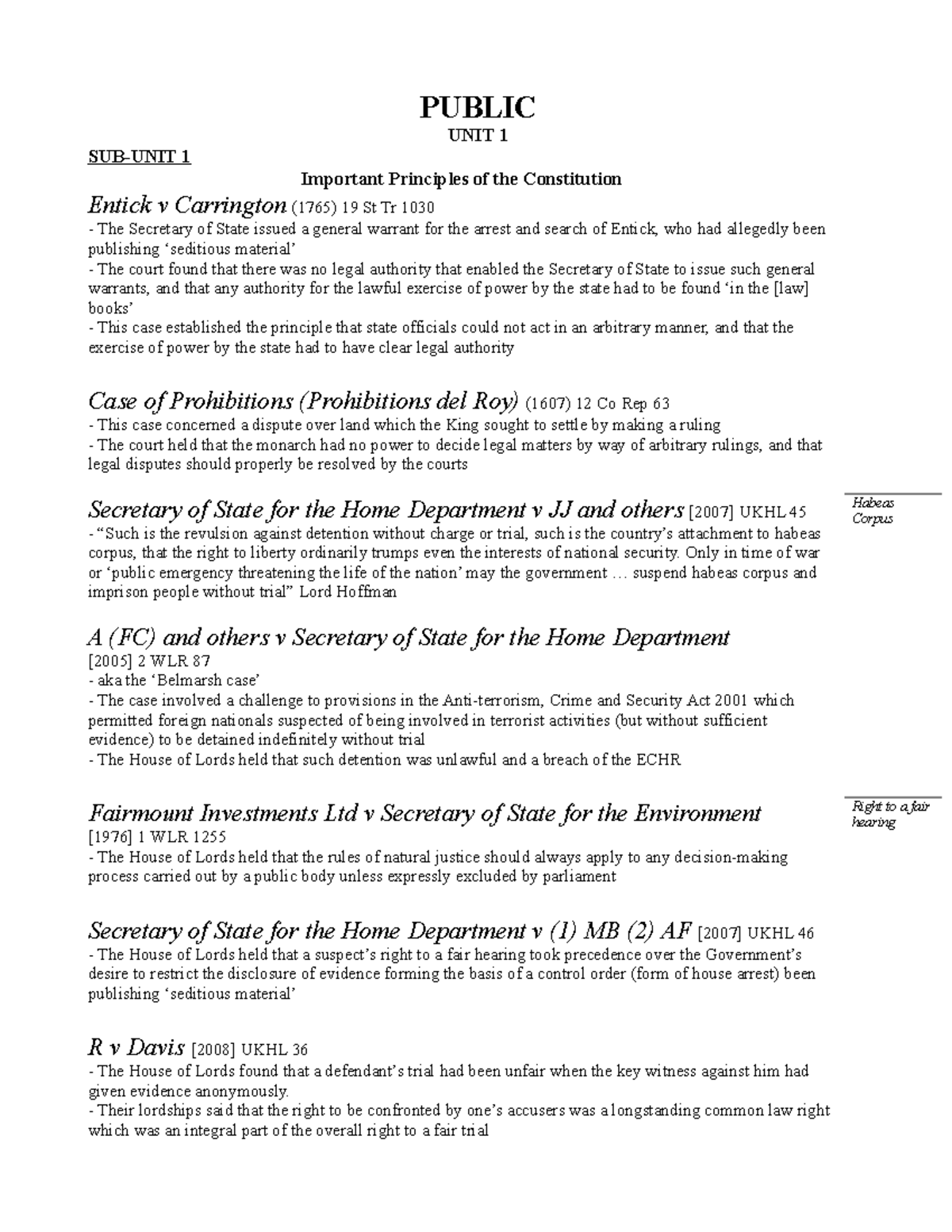 law-102public-cases-unit-1-public-unit-1-sub-unit-1-important